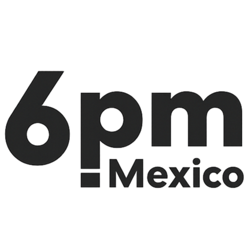 6pmincdmx